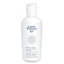 LOUIS WIDMER AFTERSUN LOTION PARFUMVRIJ 150ML
